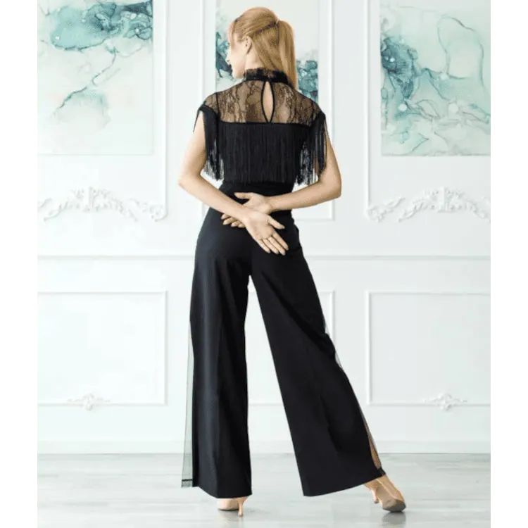 Star Style Body B-030 — вигляд 2