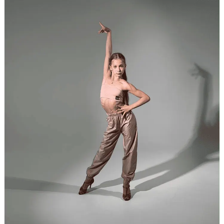Dance Pants Mikadry — вигляд 5