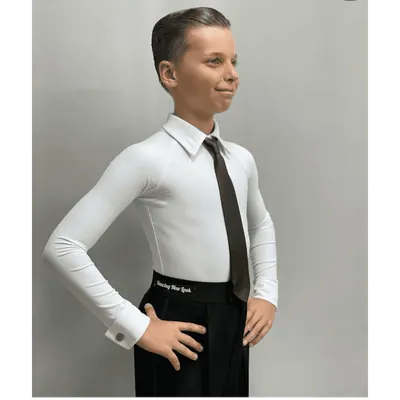 NDL Competition Shirt