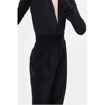 Tolento Competition Trousers