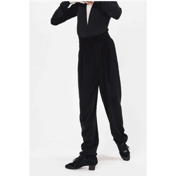 Tolento Competition Trousers — вигляд 2