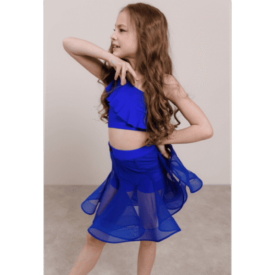 dres26